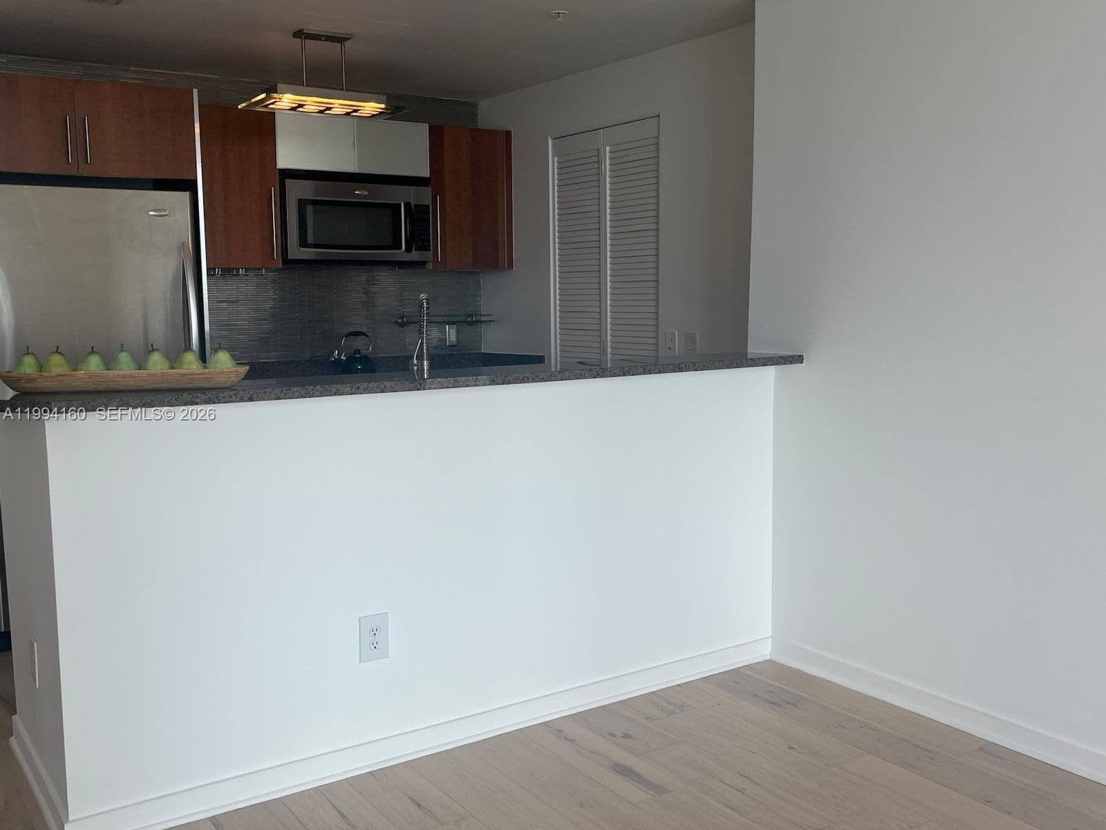 300 S Biscayne Blvd # T-2012, Miami, FL 33131 photo 5