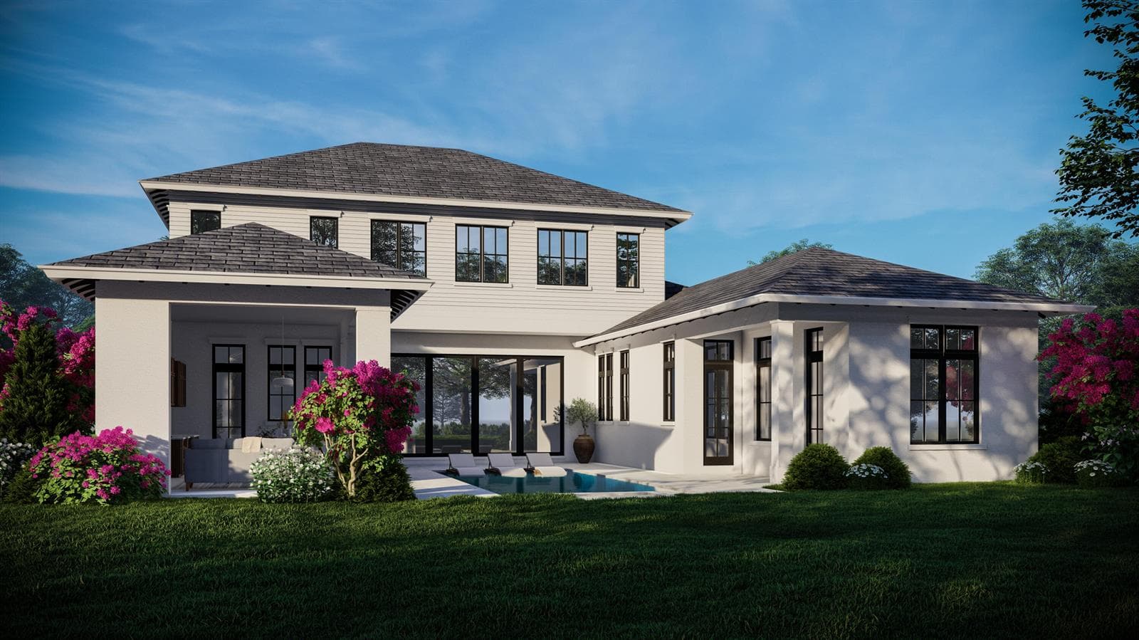 368 Potter Road, West Palm Beach, FL 33405 photo 2