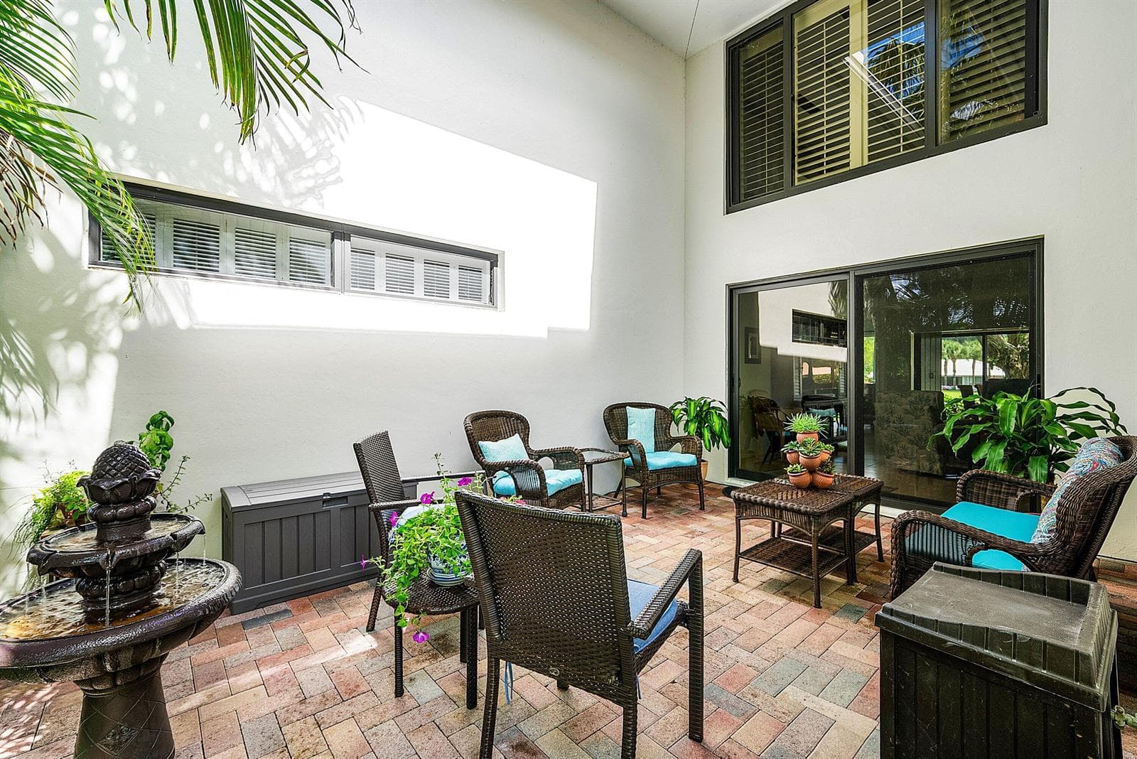 3682 Quail Ridge Drive N # Green Heron S, Boynton Beach, FL 33436 photo 2