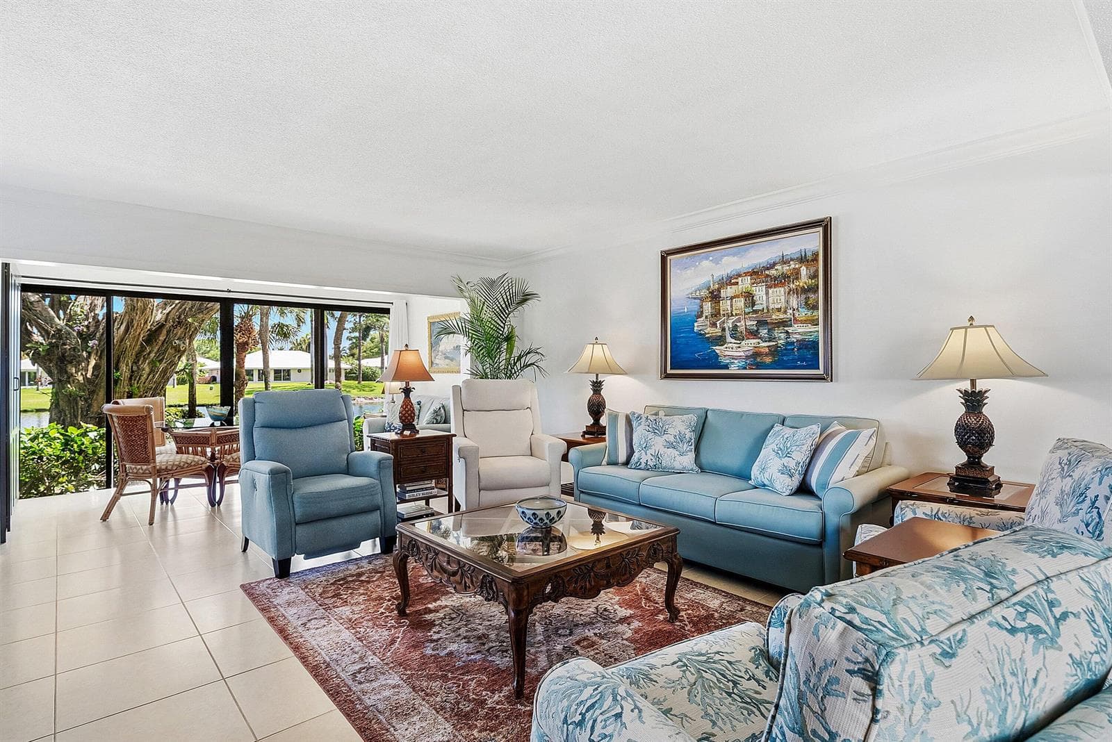 3682 Quail Ridge Drive N # Green Heron S, Boynton Beach, FL 33436 photo 5