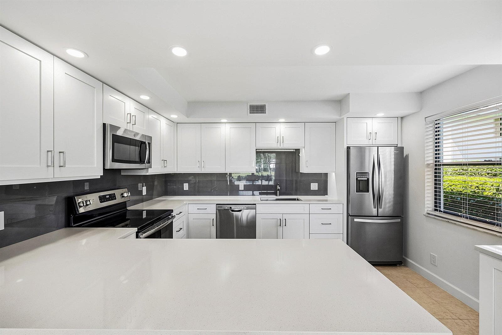 3682 Quail Ridge Drive N # Green Heron S, Boynton Beach, FL 33436 photo 4