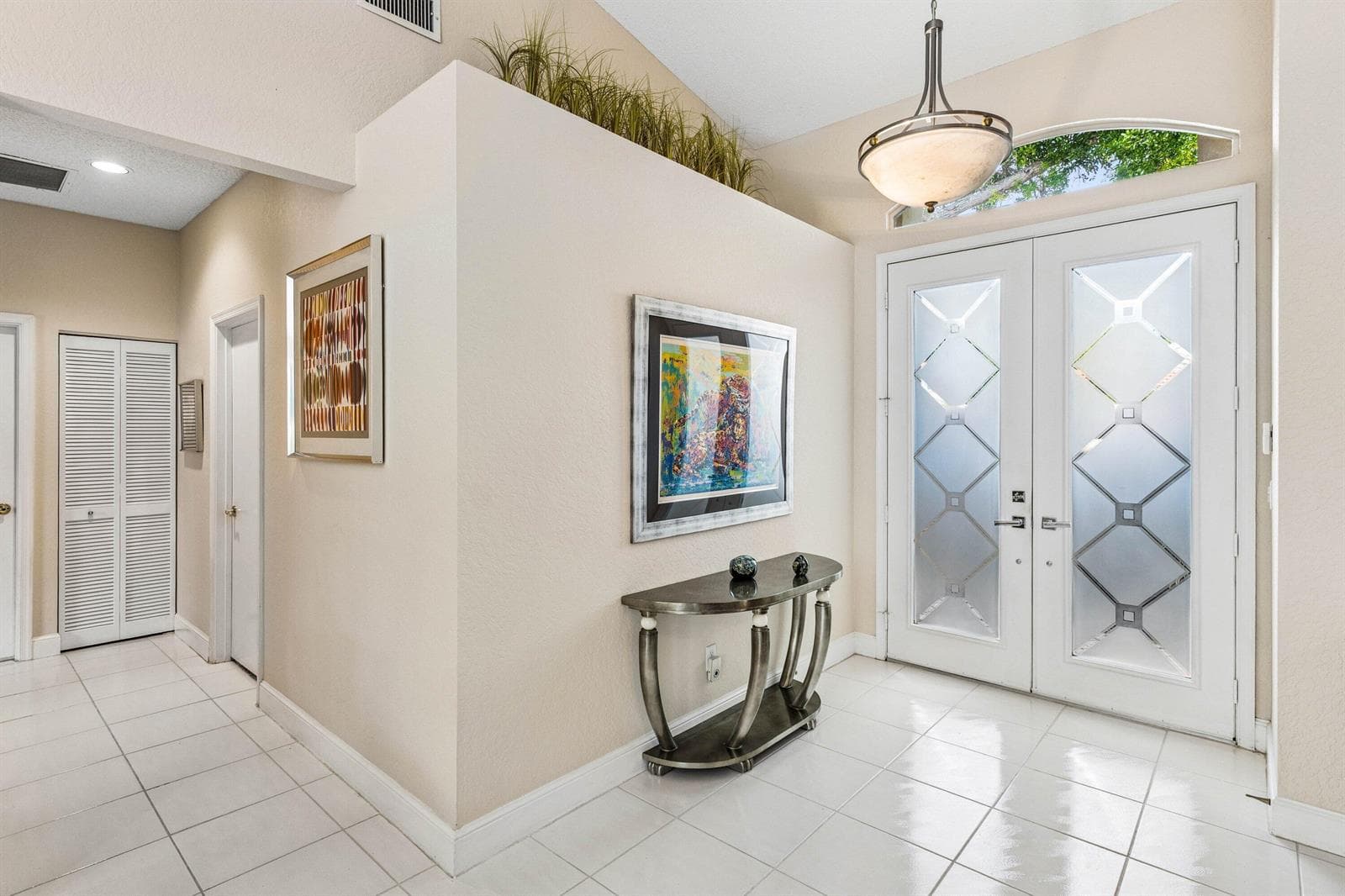 4510 Kensington Park Way, Lake Worth, FL 33449 photo 3
