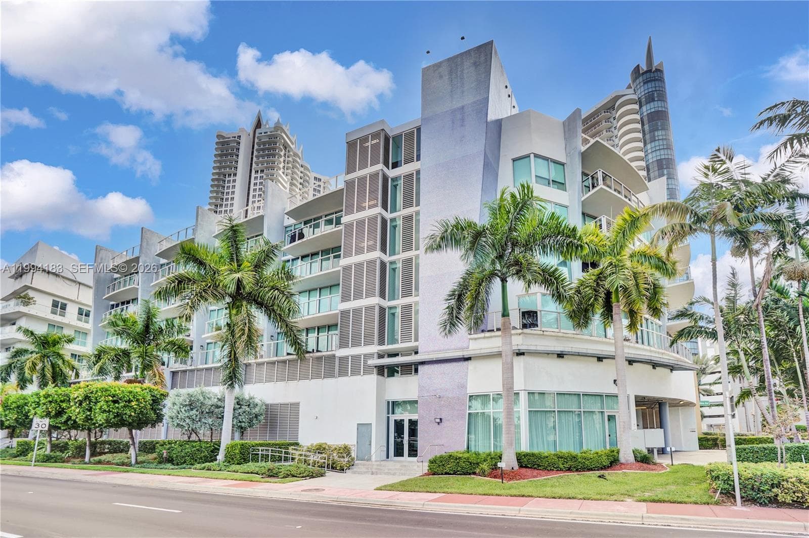 6305 Indian Creek Dr # 3B, Miami Beach, FL 33141 photo 2