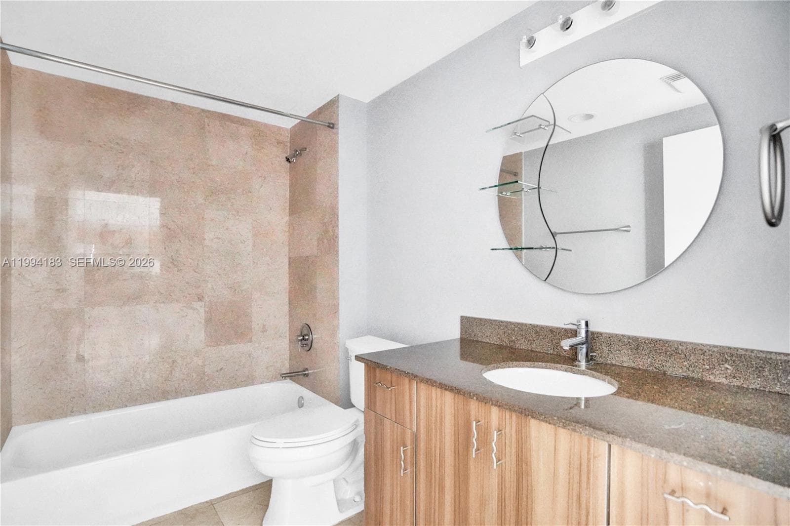 6305 Indian Creek Dr # 3B, Miami Beach, FL 33141 photo 3