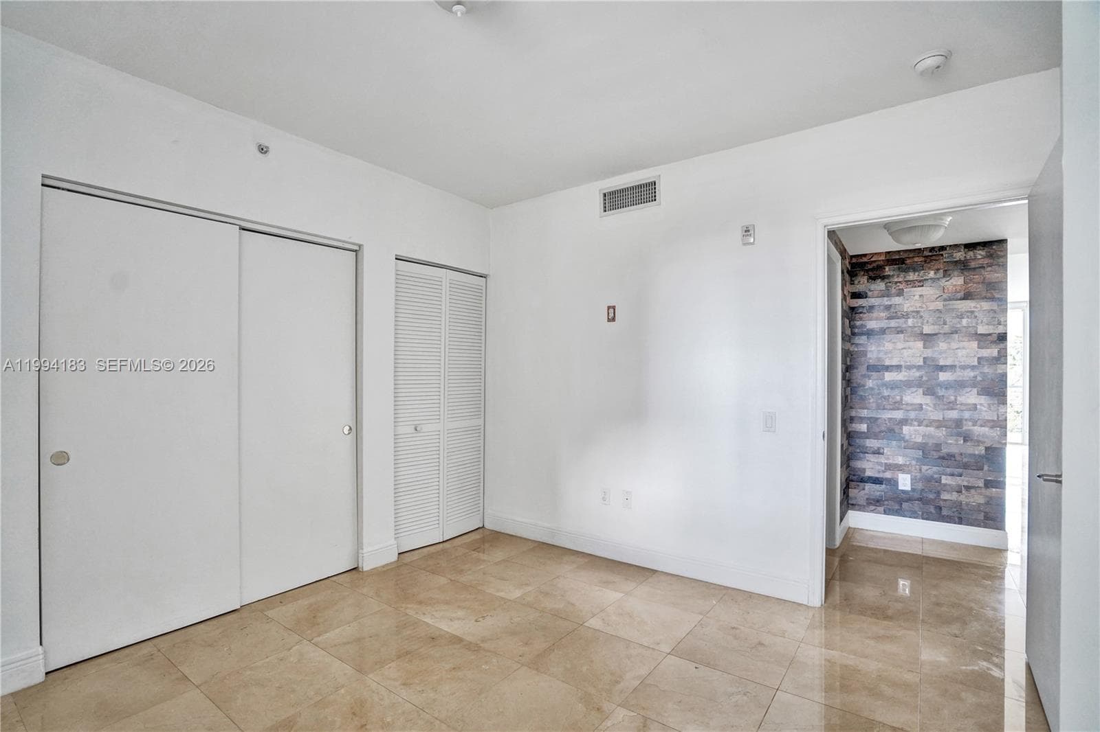 6305 Indian Creek Dr # 3B, Miami Beach, FL 33141 photo 5