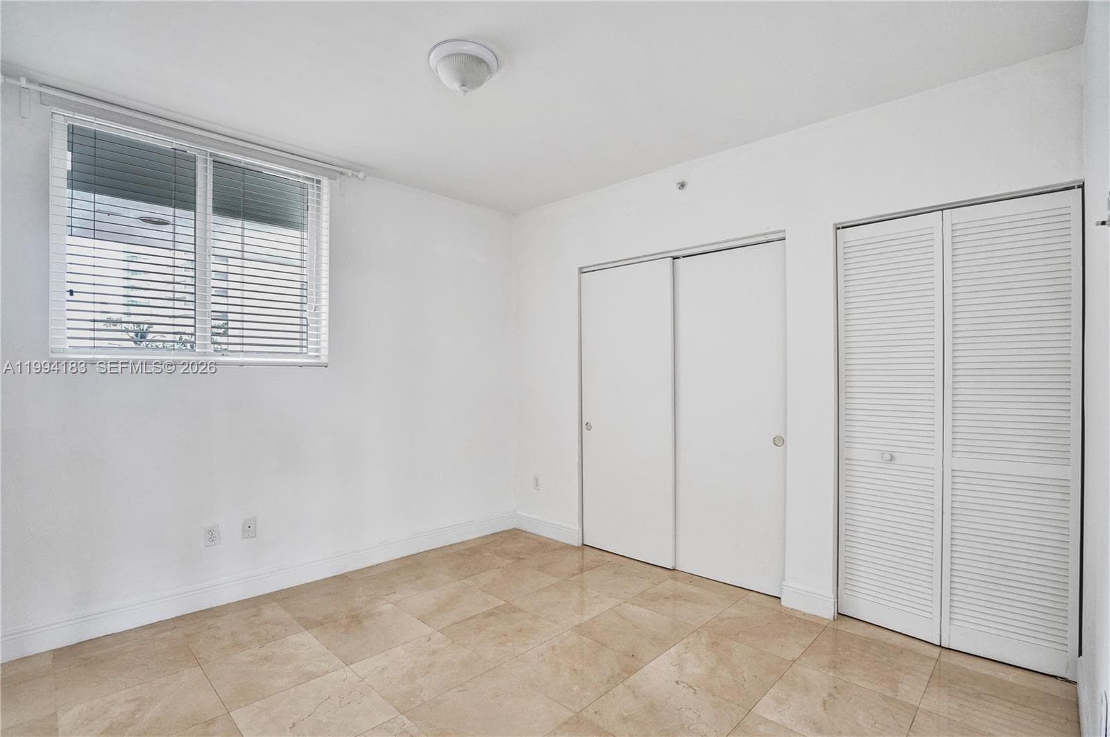 6305 Indian Creek Dr # 3B, Miami Beach, FL 33141 photo 4