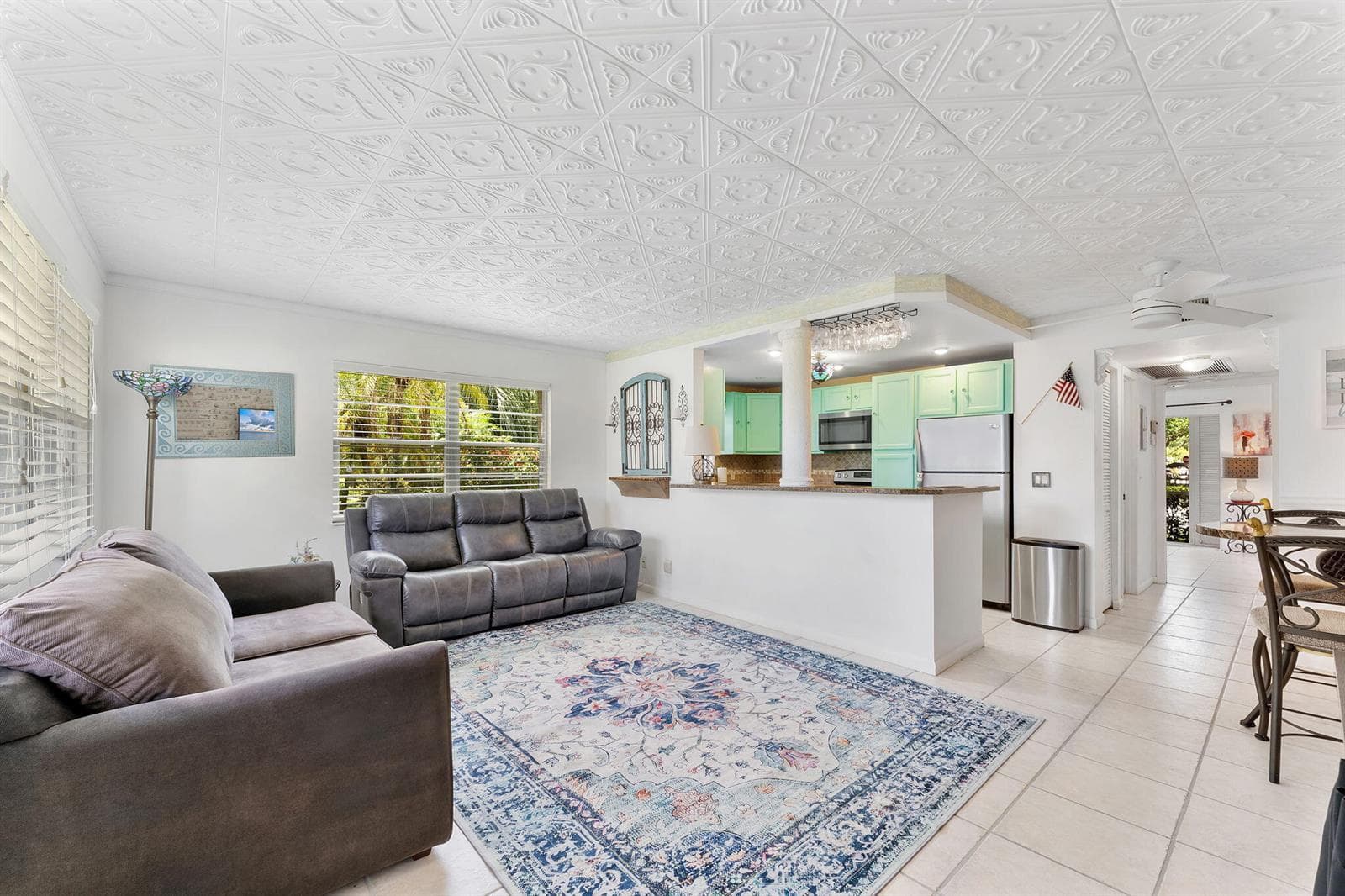 269 S Ventnor S # 269, Deerfield Beach, FL 33442 photo 2