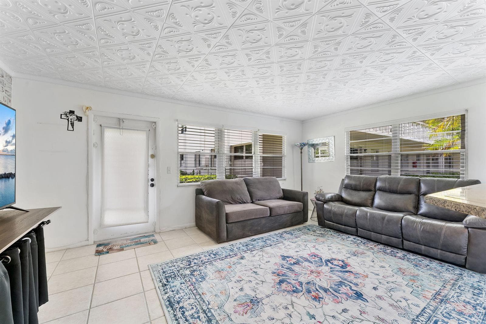 269 S Ventnor S # 269, Deerfield Beach, FL 33442 photo 3