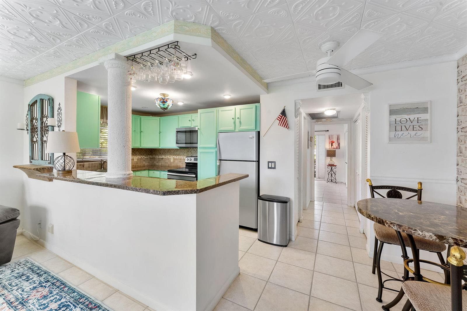 269 S Ventnor S # 269, Deerfield Beach, FL 33442 photo 5