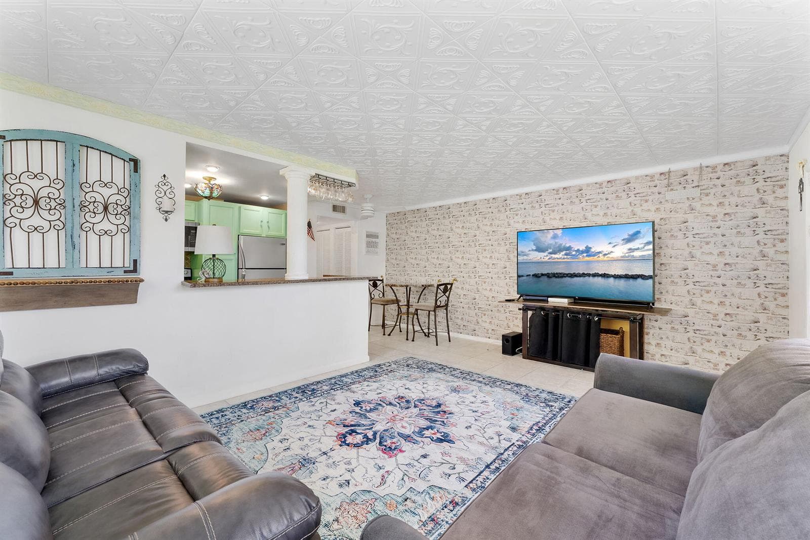 269 S Ventnor S # 269, Deerfield Beach, FL 33442 photo 4