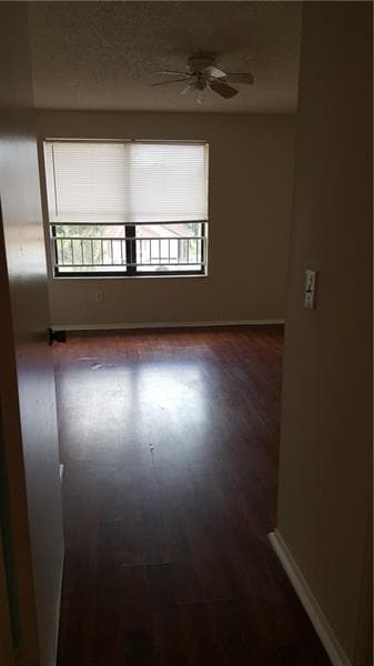 4541 W Mcnab Road # 26, Pompano Beach, FL 33069 photo 3