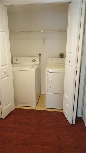 4541 W Mcnab Road # 26, Pompano Beach, FL 33069 photo 5