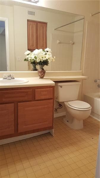 4541 W Mcnab Road # 26, Pompano Beach, FL 33069 photo 4