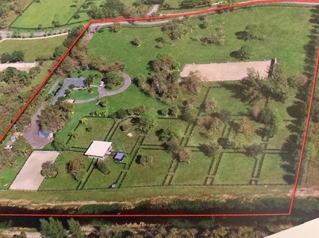 2741 Buck Ridge Trail, Loxahatchee, FL 33470 photo 2
