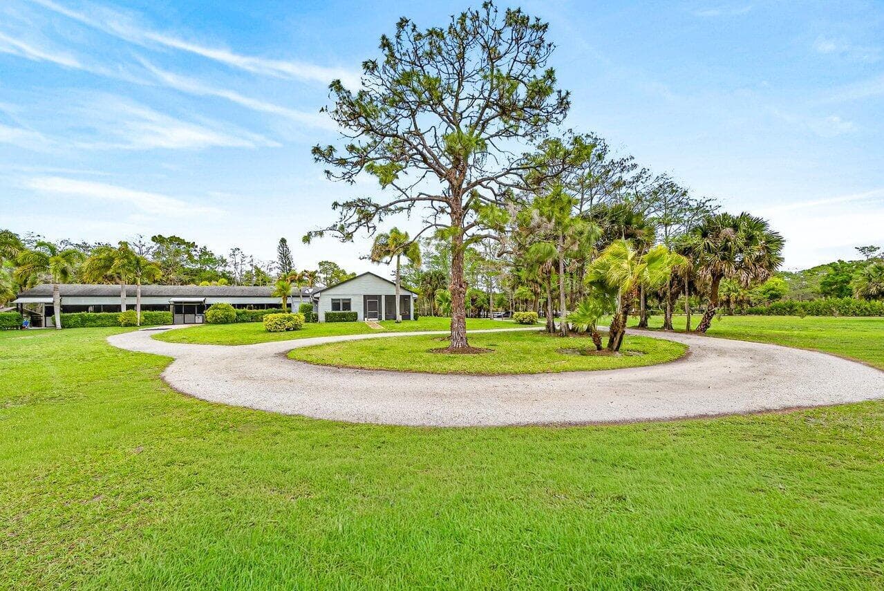 2741 Buck Ridge Trail, Loxahatchee, FL 33470 photo 5