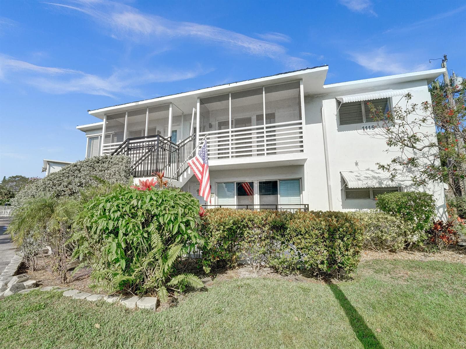1115 SE 14th Place # 19c, Fort Lauderdale, FL 33316 photo 3