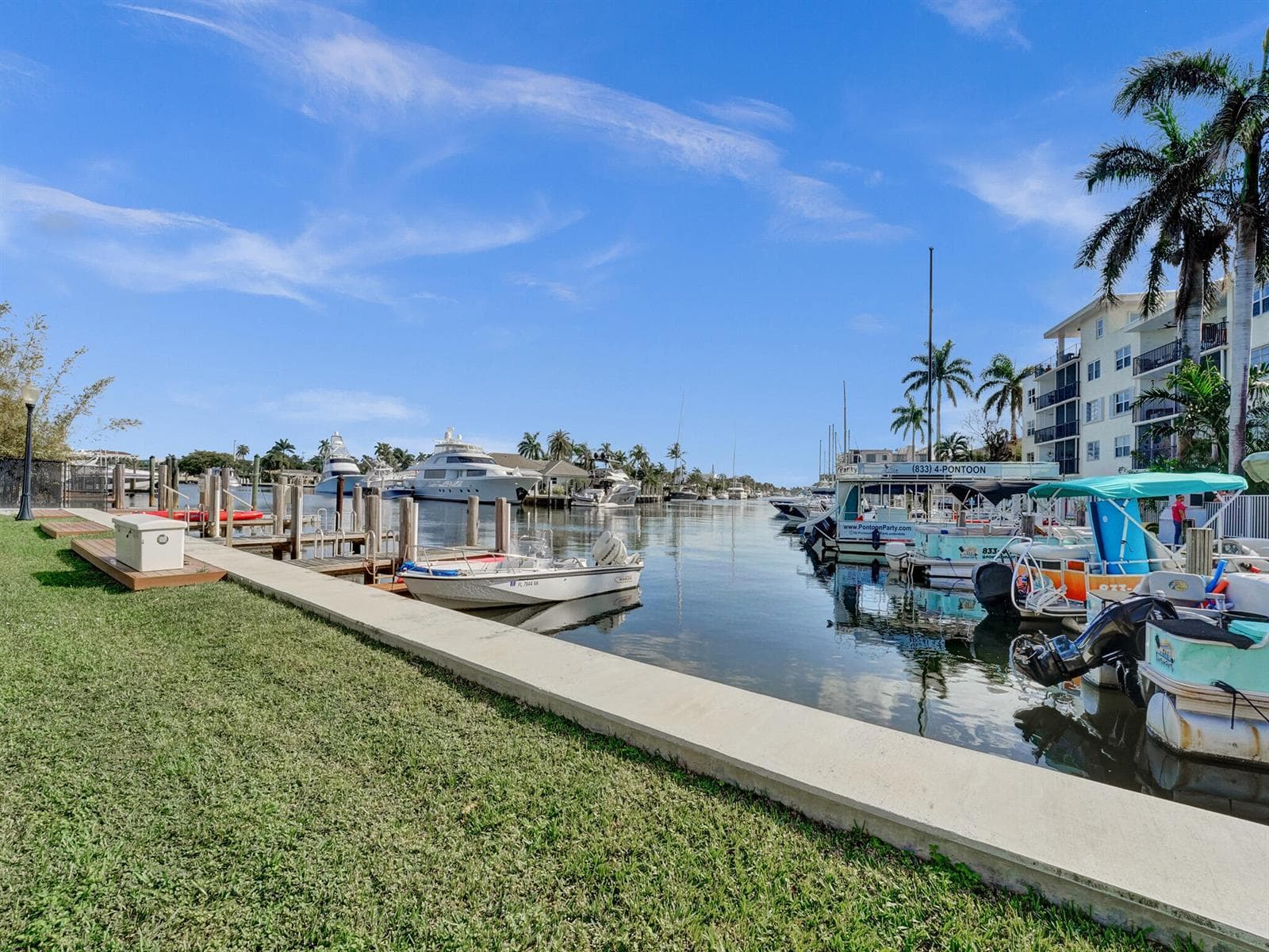 1115 SE 14th Place # 19c, Fort Lauderdale, FL 33316 photo 5