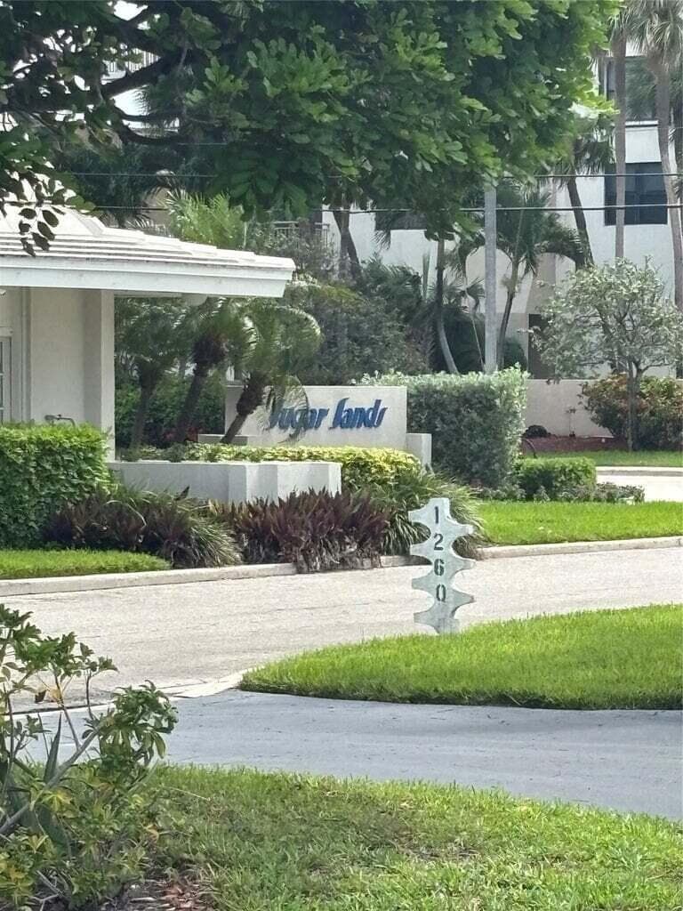 1260 Sugar Sands Boulevard # 206, Singer Island, FL 33404 photo 2