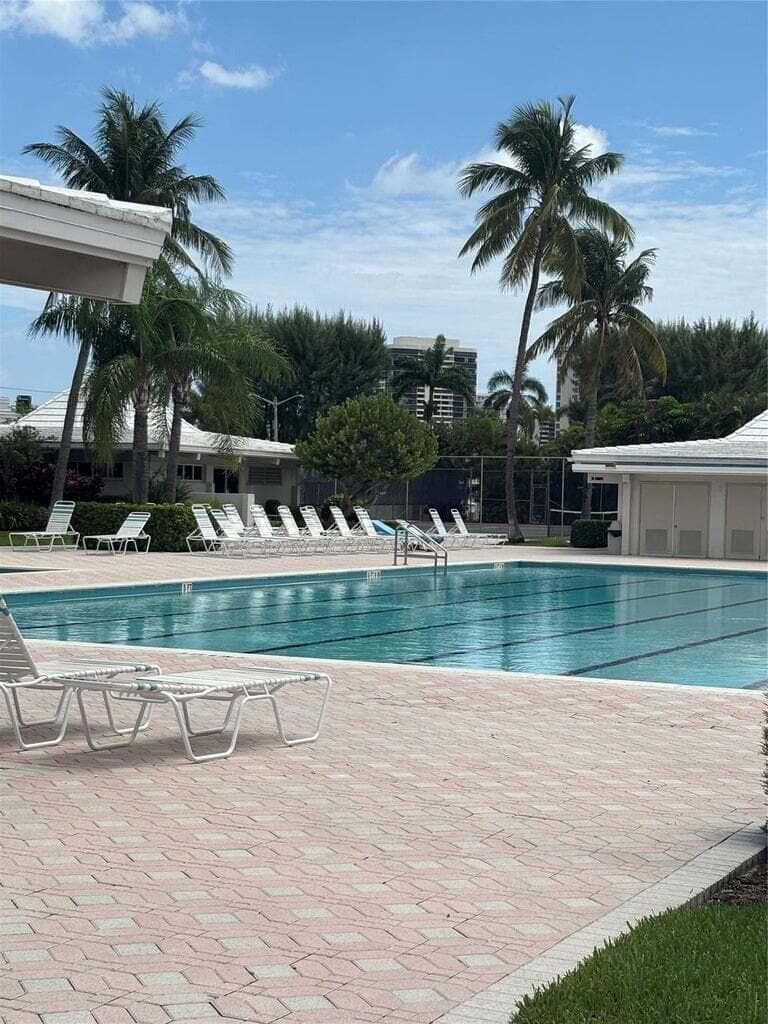 1260 Sugar Sands Boulevard # 206, Singer Island, FL 33404 photo 3