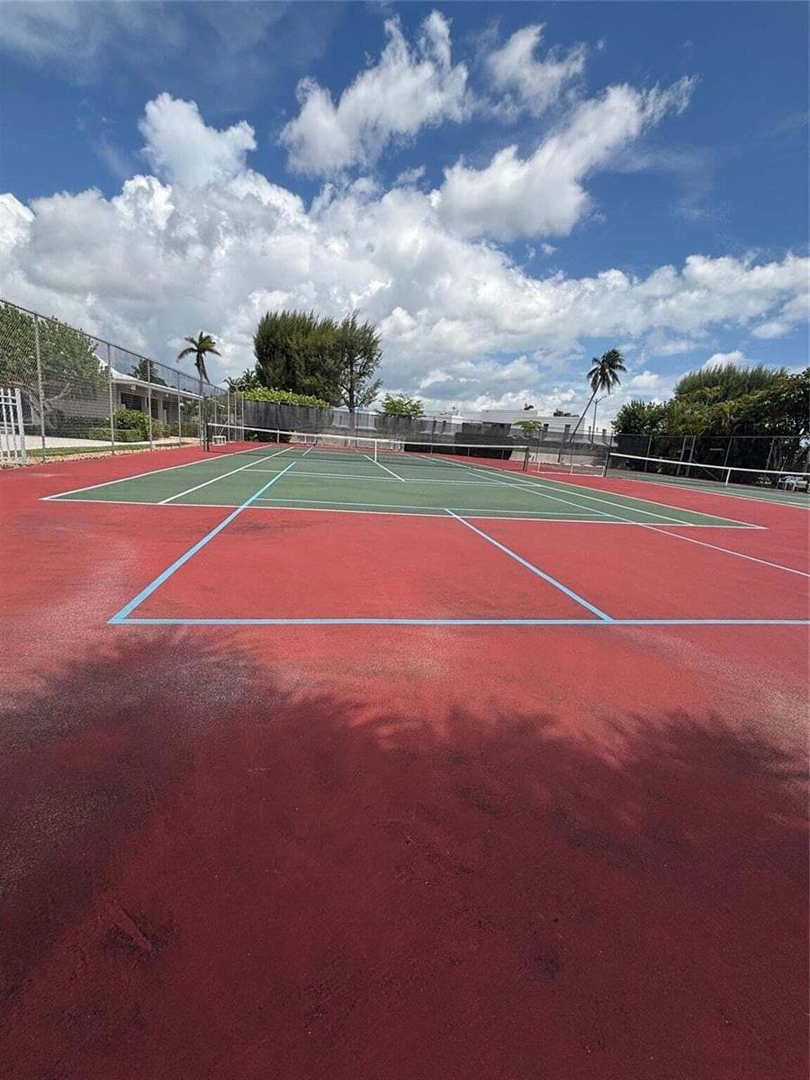 1260 Sugar Sands Boulevard # 206, Singer Island, FL 33404 photo 5