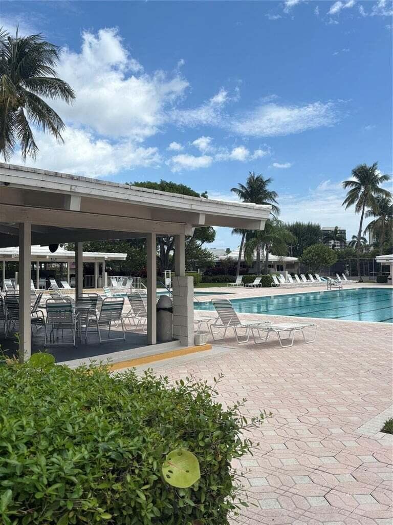 1260 Sugar Sands Boulevard # 206, Singer Island, FL 33404 photo 4