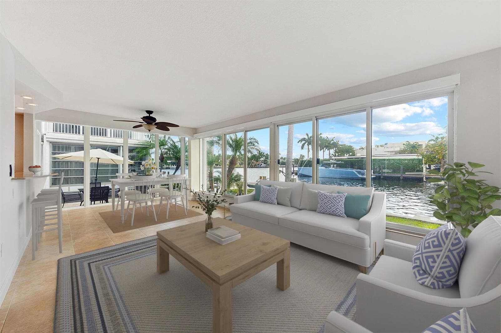 180 Isle Of Venice Drive # 119, Fort Lauderdale, FL 33301 photo 2