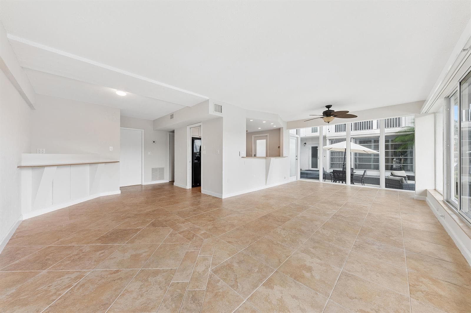 180 Isle Of Venice Drive # 119, Fort Lauderdale, FL 33301 photo 3