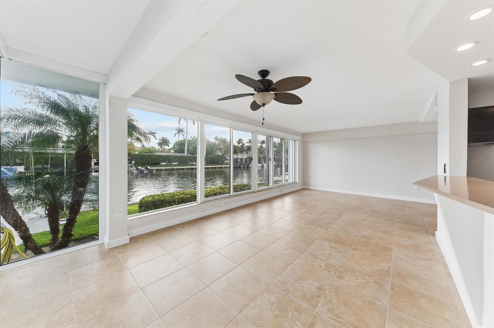 180 Isle Of Venice Drive # 119, Fort Lauderdale, FL 33301 photo 5