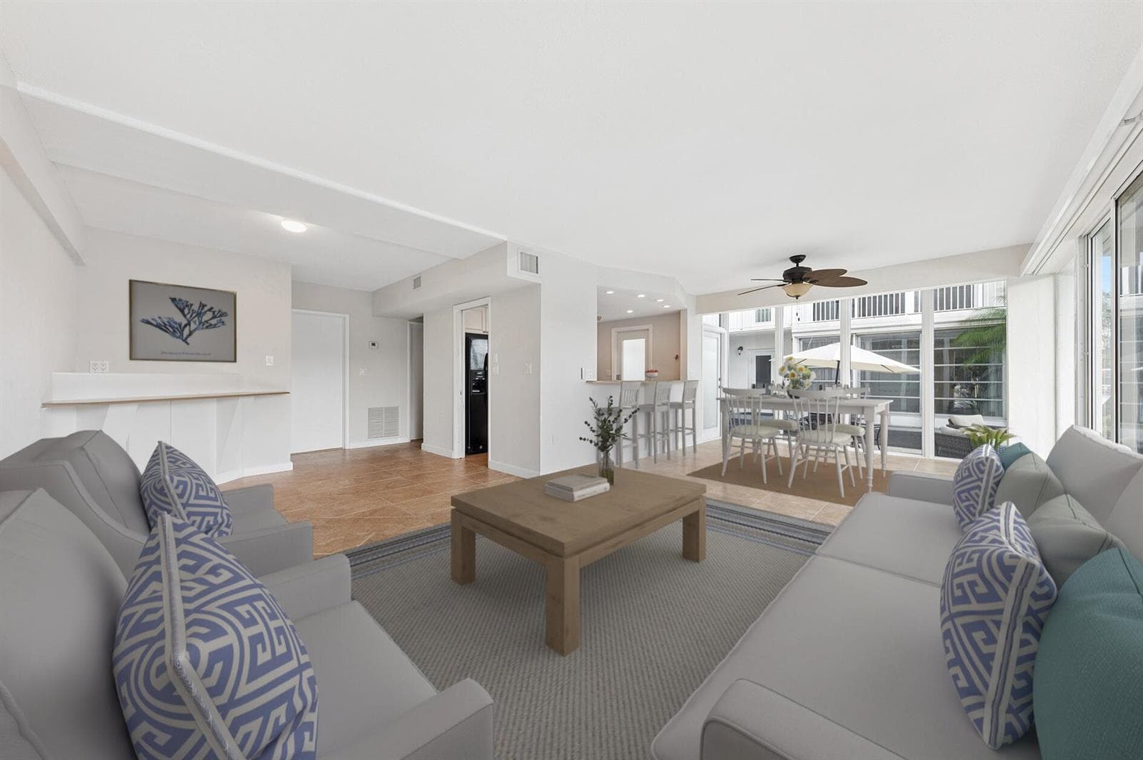 180 Isle Of Venice Drive # 119, Fort Lauderdale, FL 33301 photo 4
