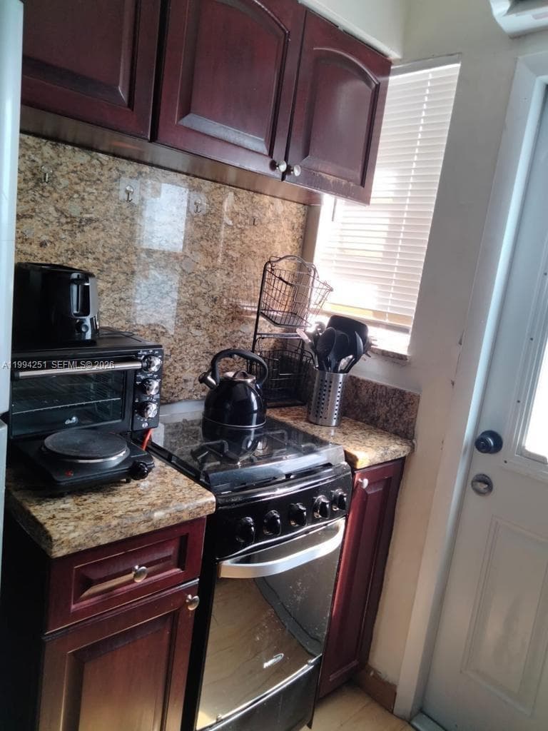 4015 Indian Creek Dr # 302, Miami Beach, FL 33140 photo 5