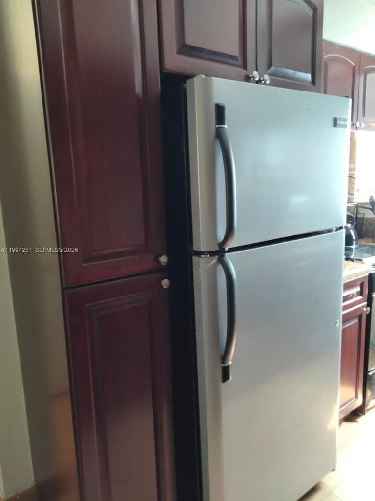 4015 Indian Creek Dr # 302, Miami Beach, FL 33140 photo 4