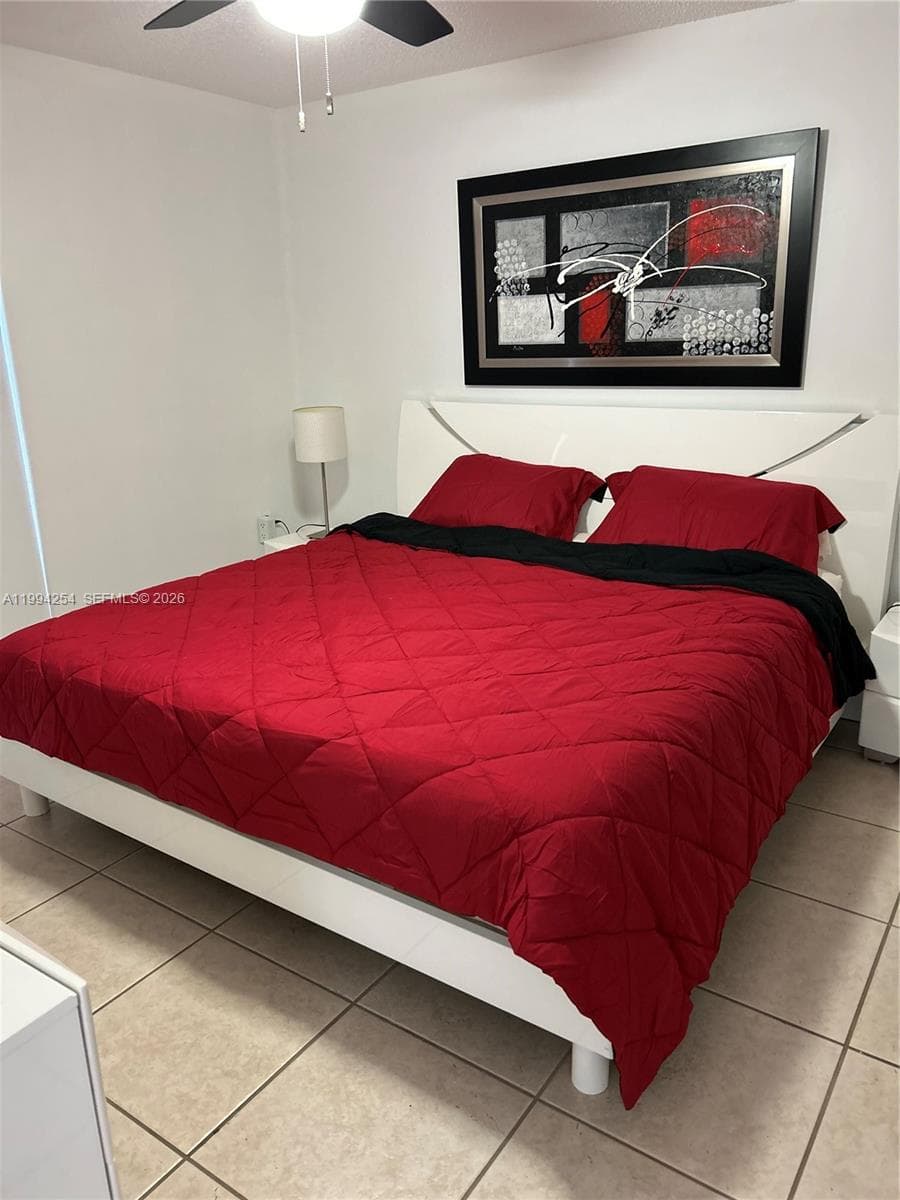 17801 N Bay Rd # 203, Sunny Isles Beach, FL 33160