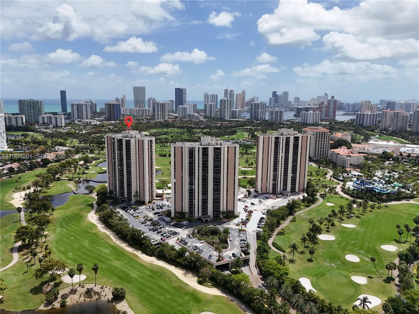 20379 W Country Club Dr # 2236, Aventura, FL 33180 photo 2
