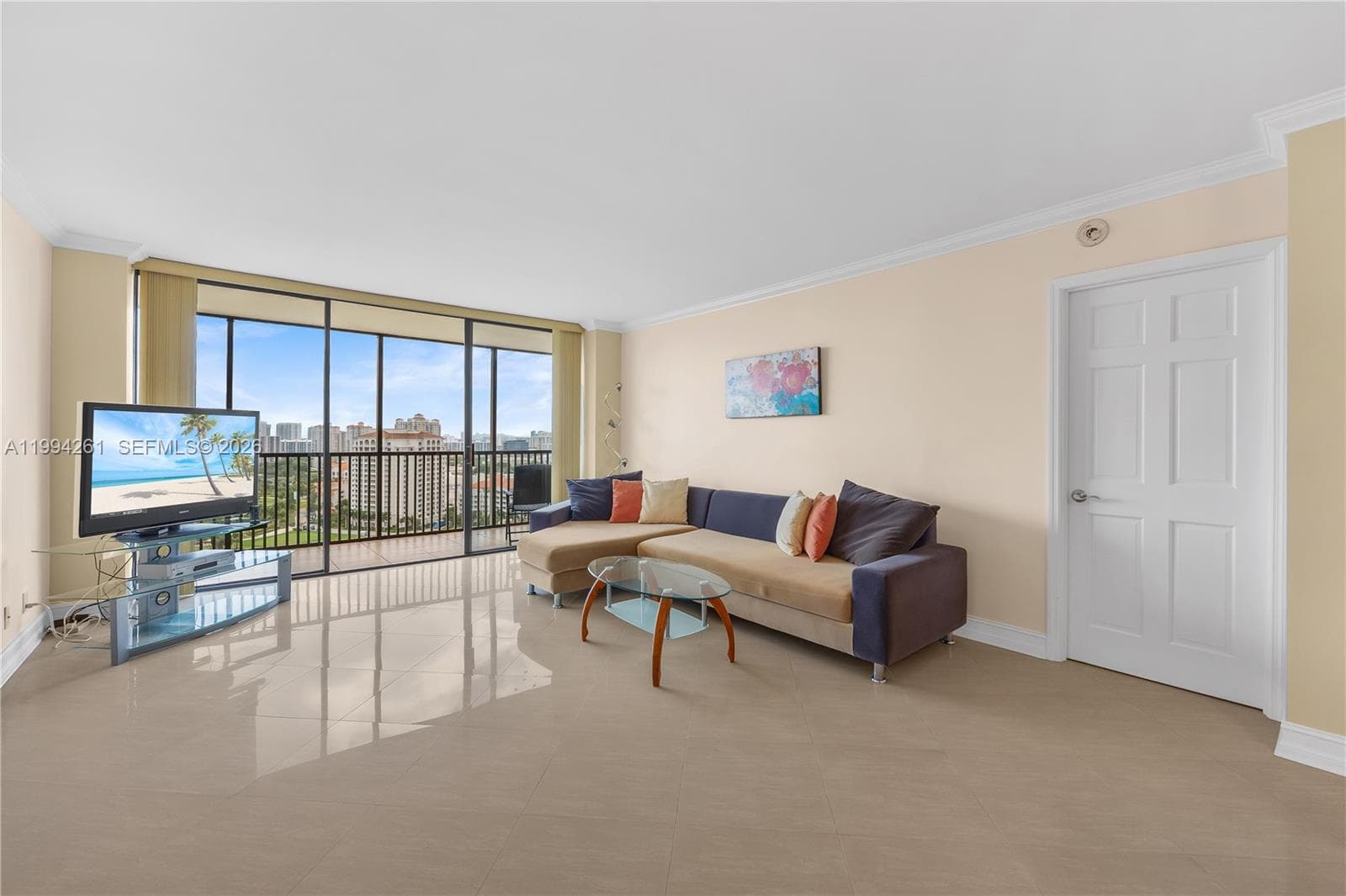 20379 W Country Club Dr # 2236, Aventura, FL 33180 photo 3