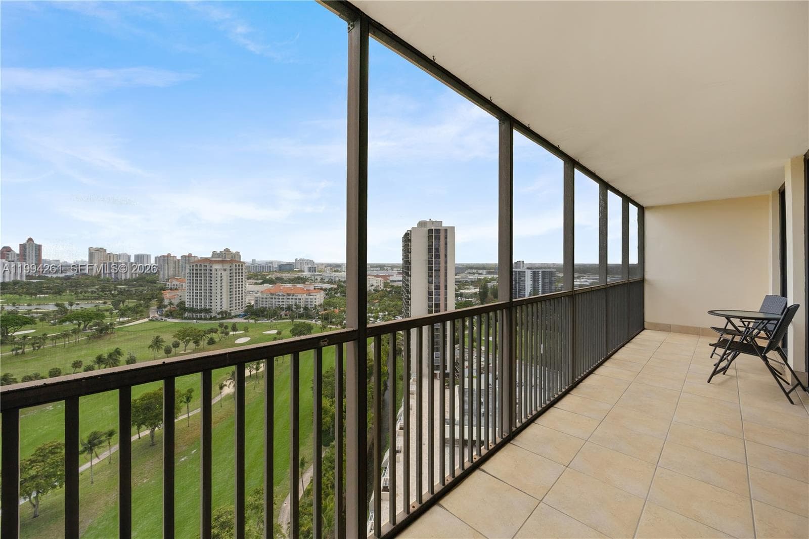 20379 W Country Club Dr # 2236, Aventura, FL 33180 photo 5