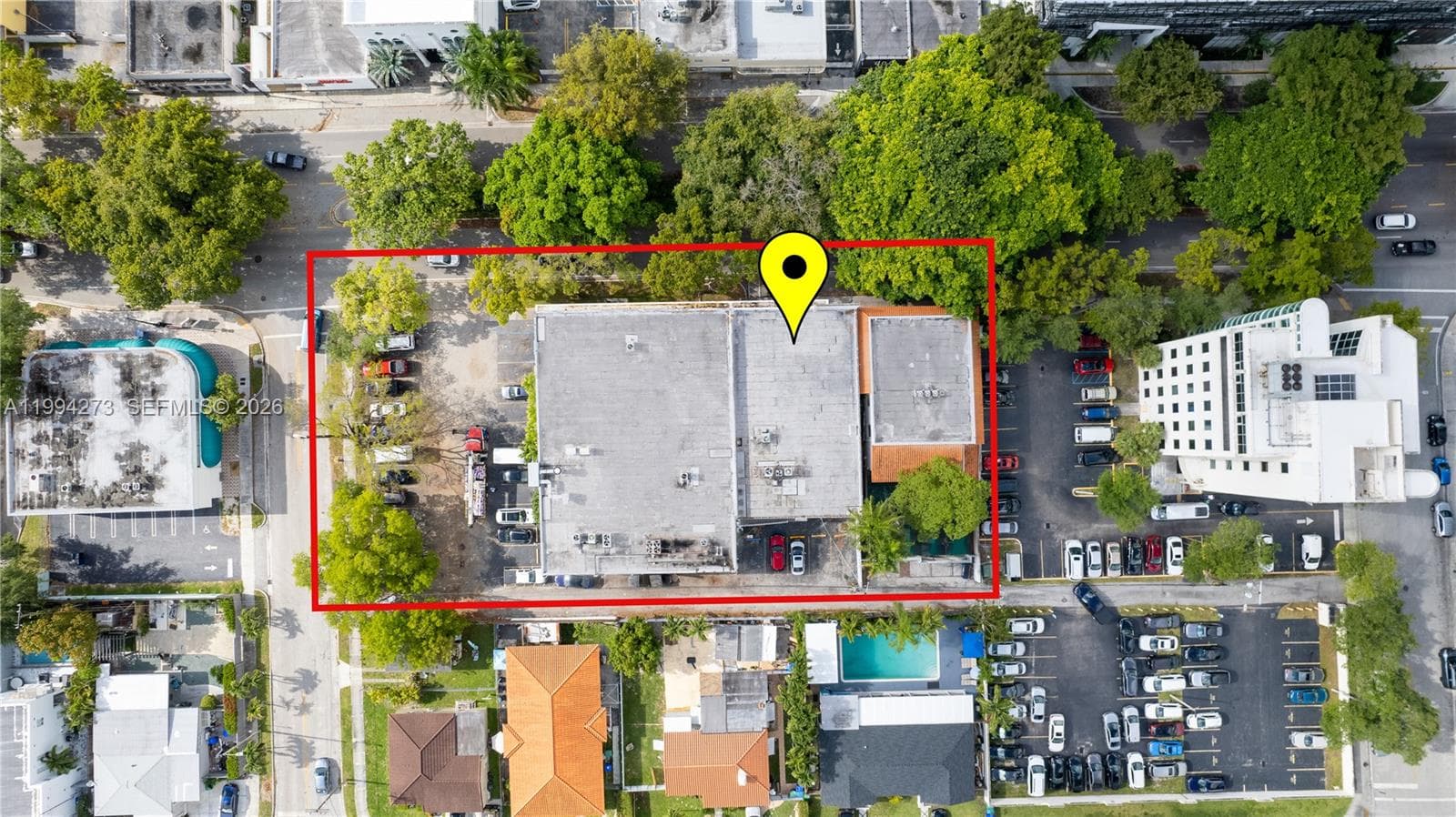 3119 Coral Way # 200, Miami, FL 33145 photo 2