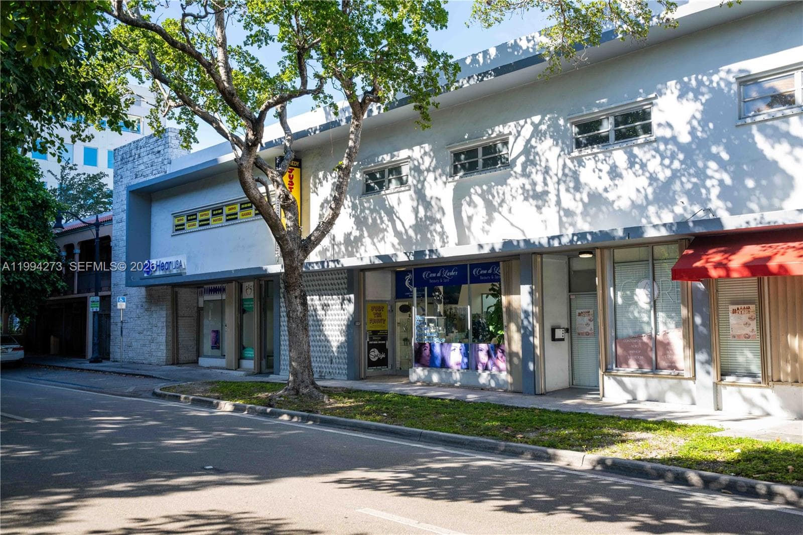 3119 Coral Way # 200, Miami, FL 33145 photo 3