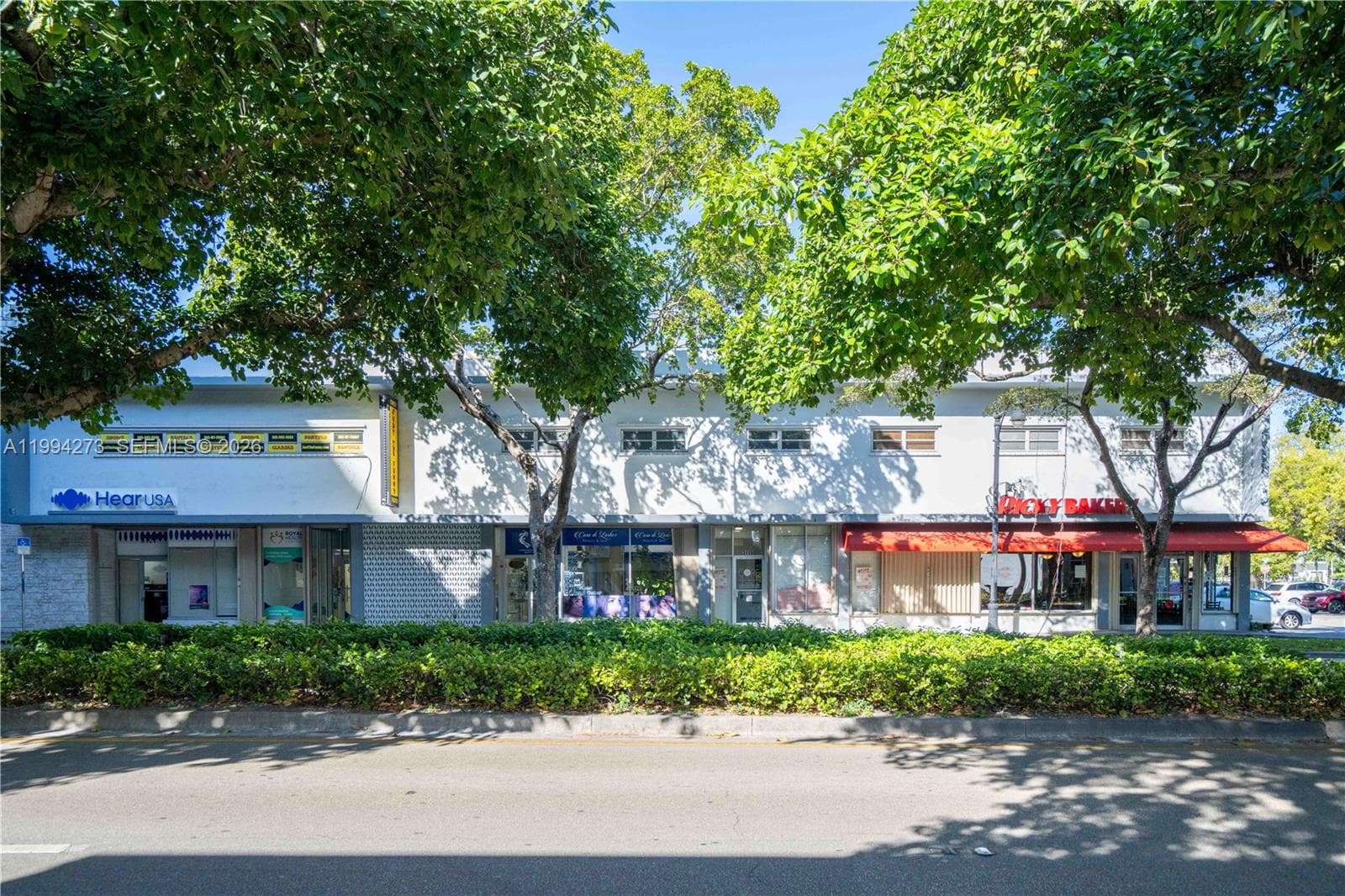 3119 Coral Way # 200, Miami, FL 33145