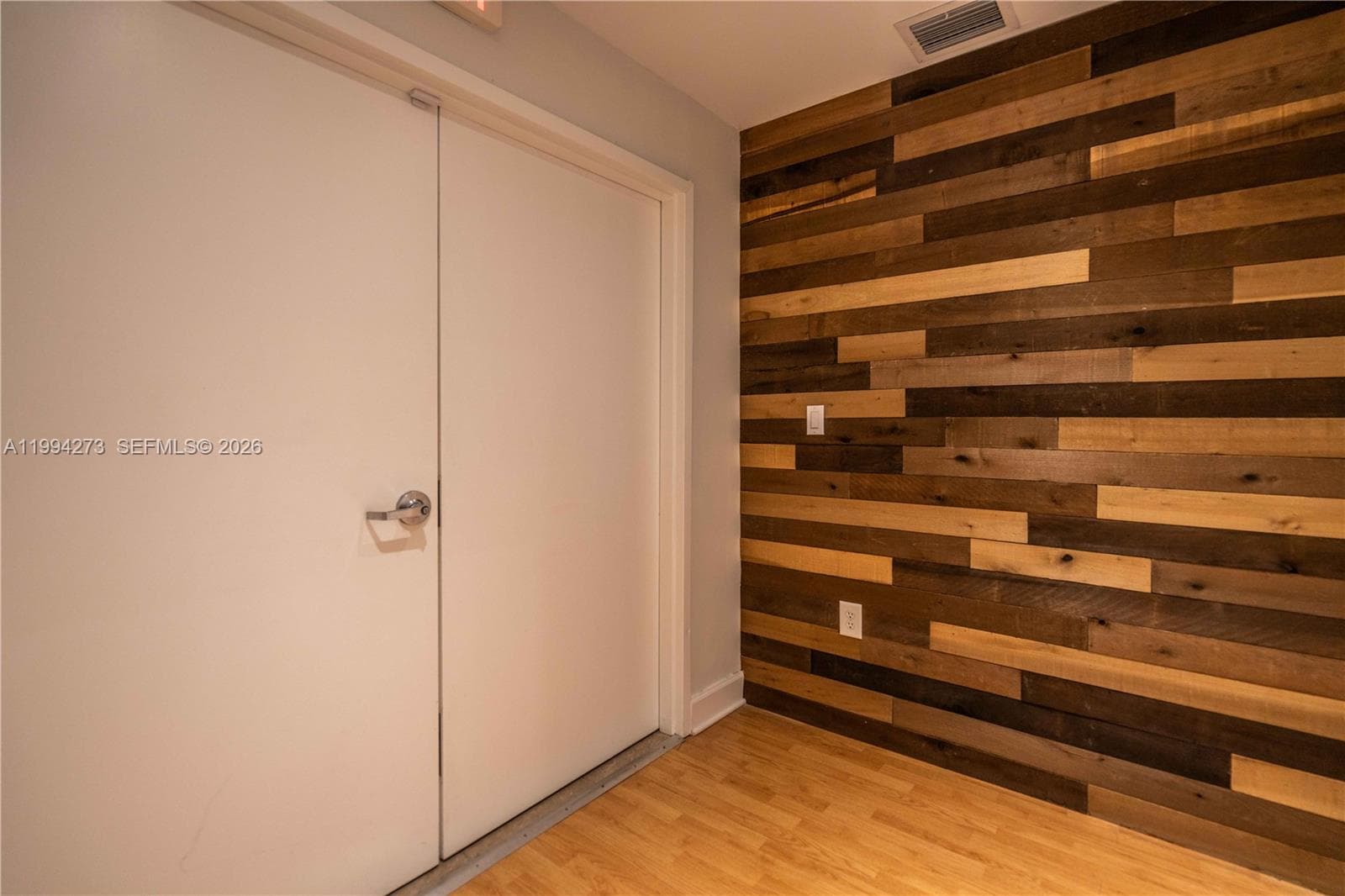 3119 Coral Way # 200, Miami, FL 33145 photo 5