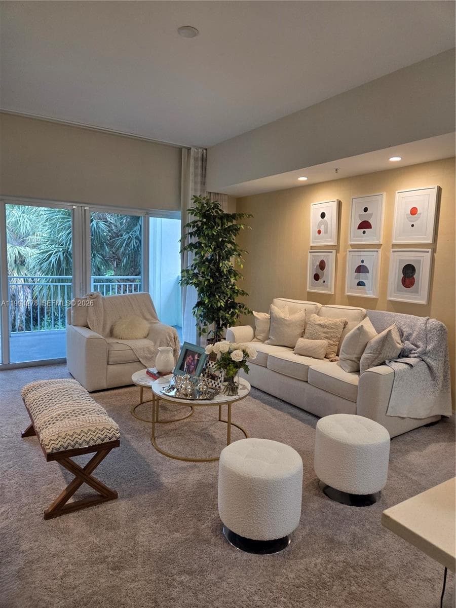 5300 NW 87th Ave # 416, Doral, FL 33178