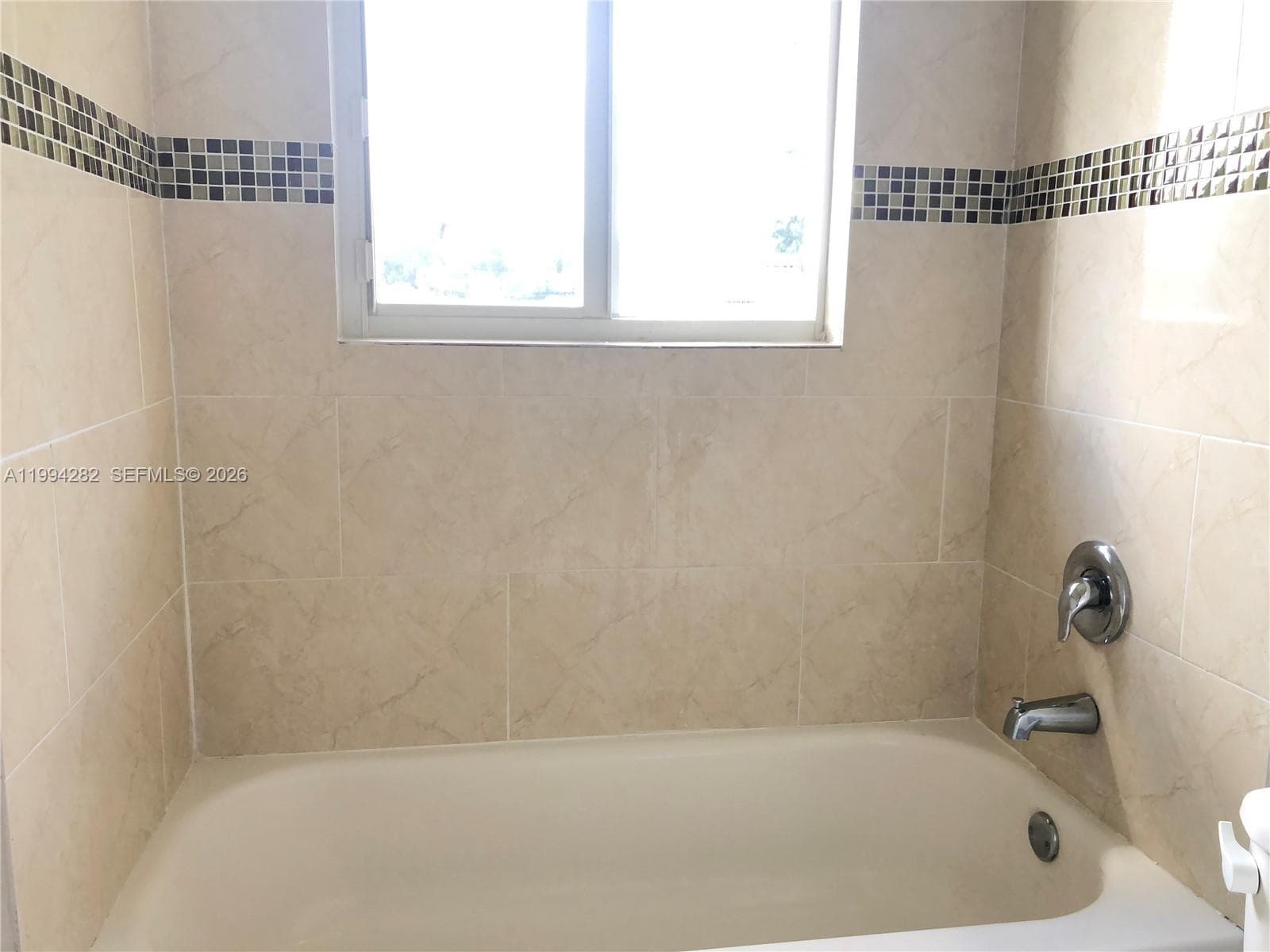 1940 Washington Ave # 11, Opa-Locka, FL 33054 photo 2