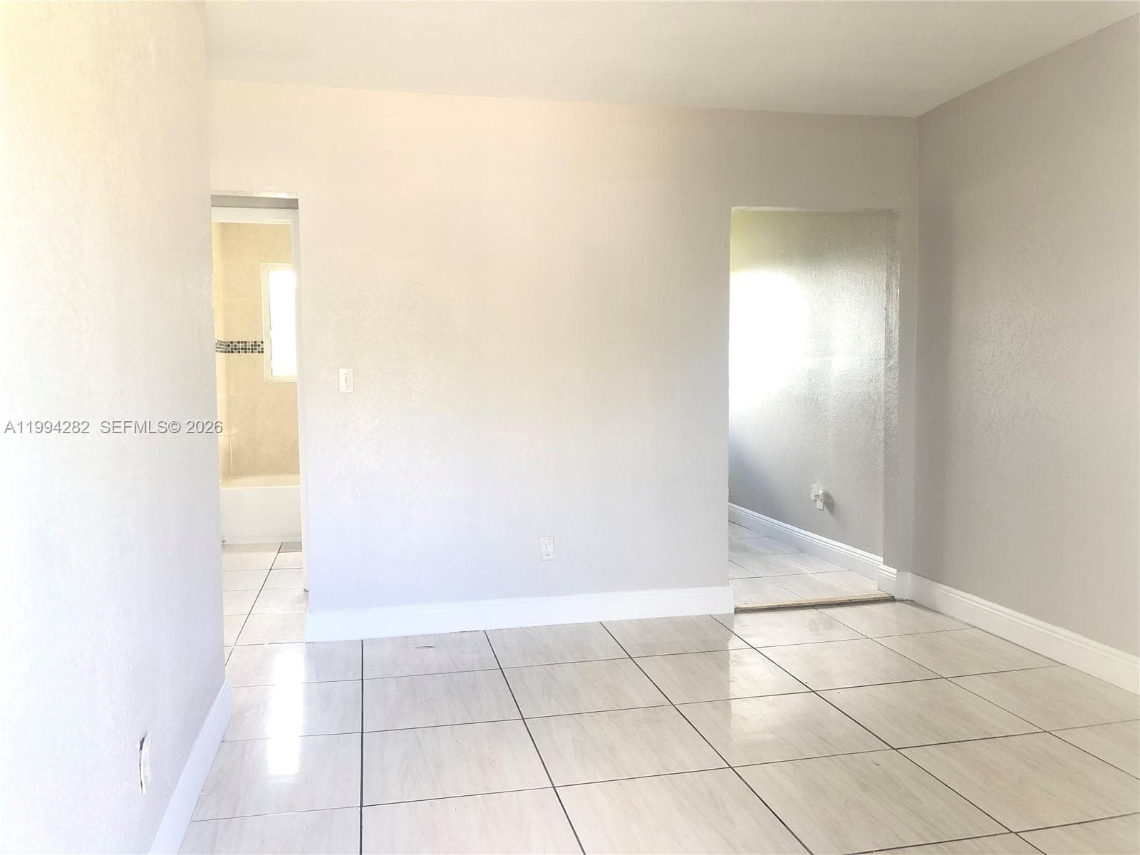 1940 Washington Ave # 11, Opa-Locka, FL 33054 photo 3