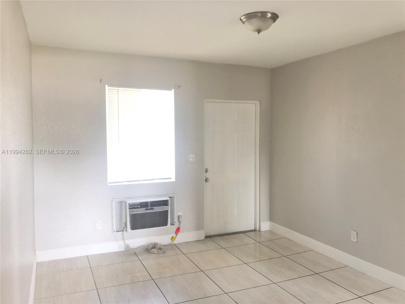1940 Washington Ave # 11, Opa-Locka, FL 33054 photo 5