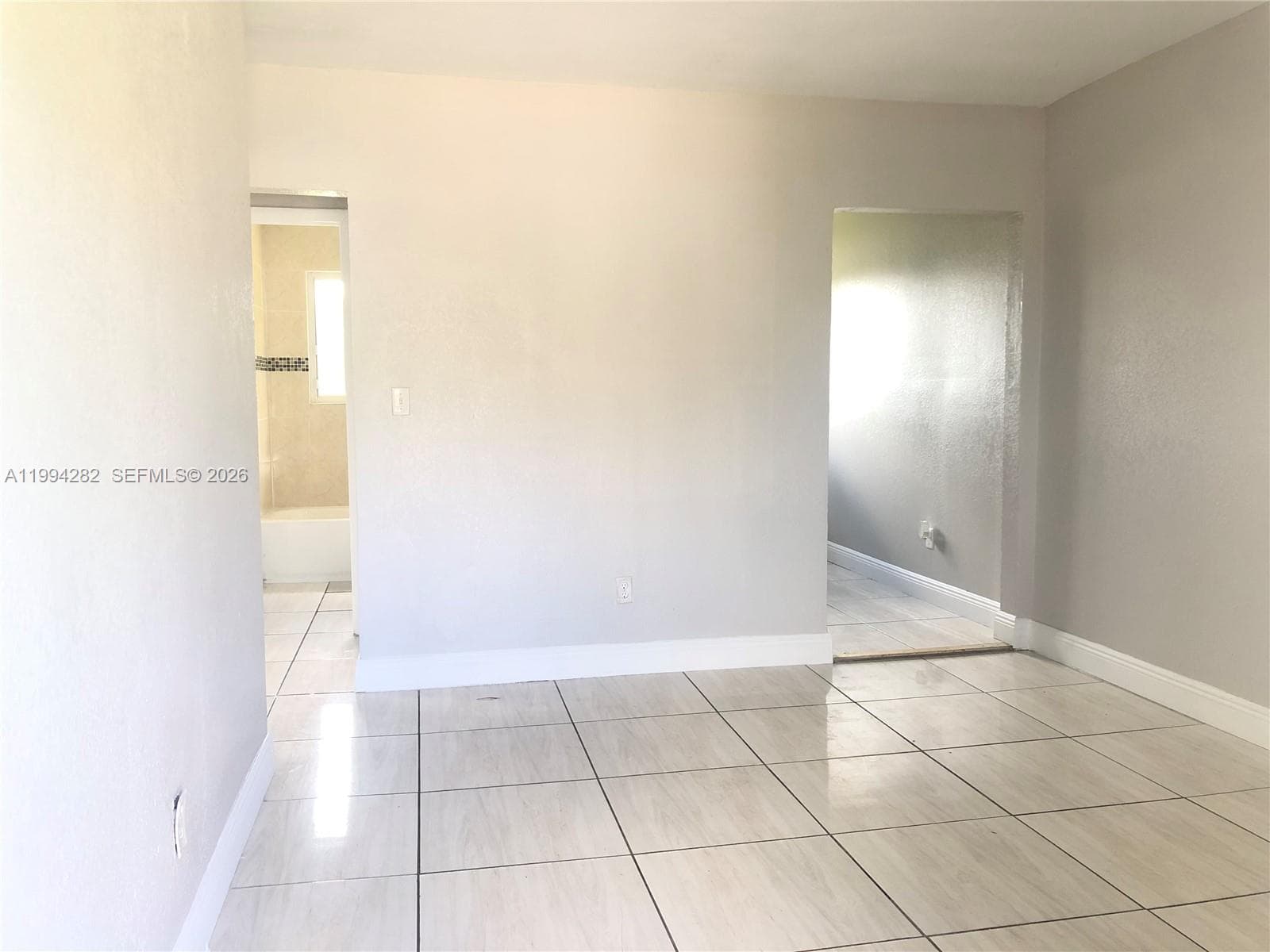 1940 Washington Ave # 11, Opa-Locka, FL 33054 photo 4