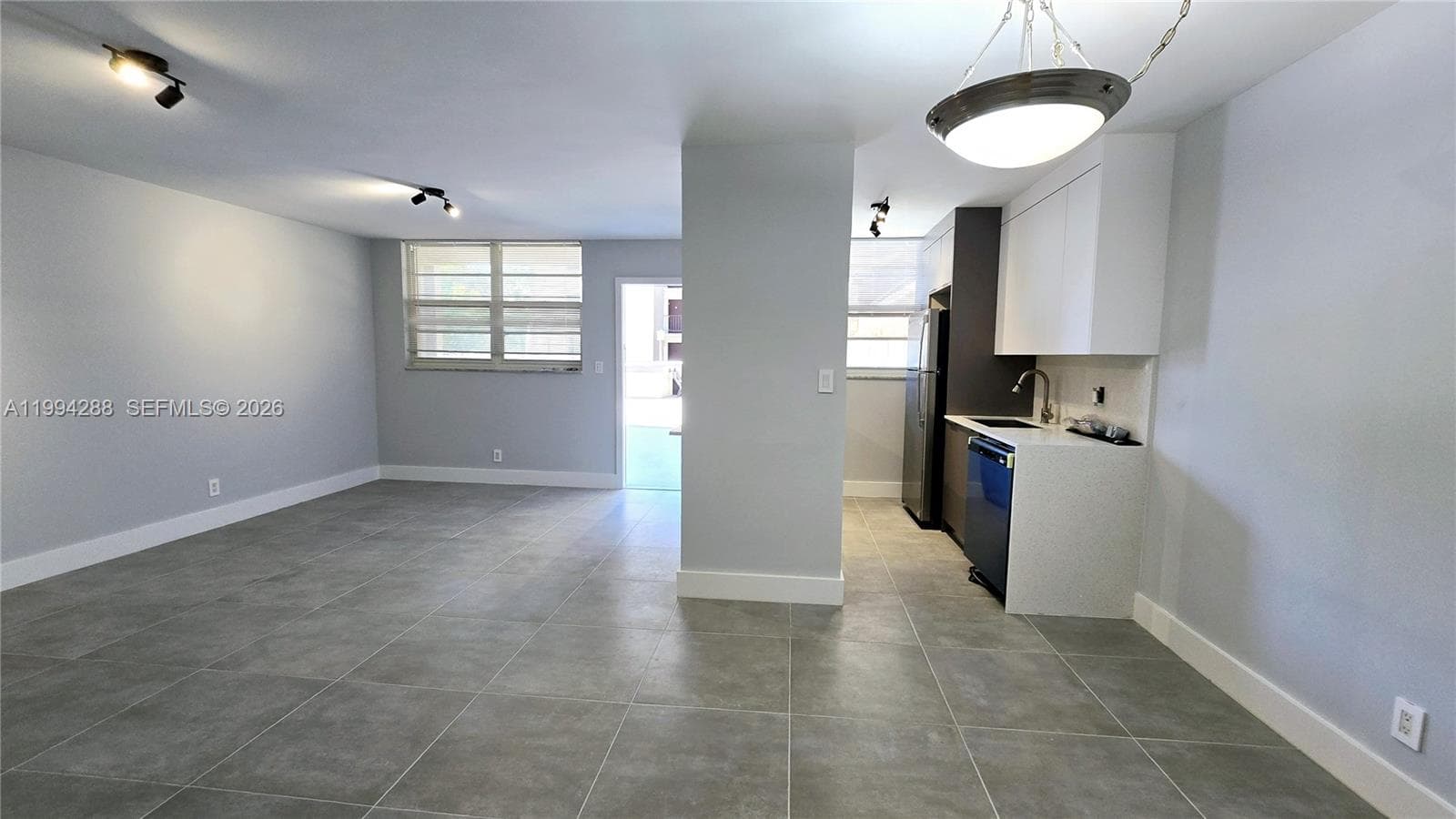 1811 Jefferson St # 202, Hollywood, FL 33020 photo 2