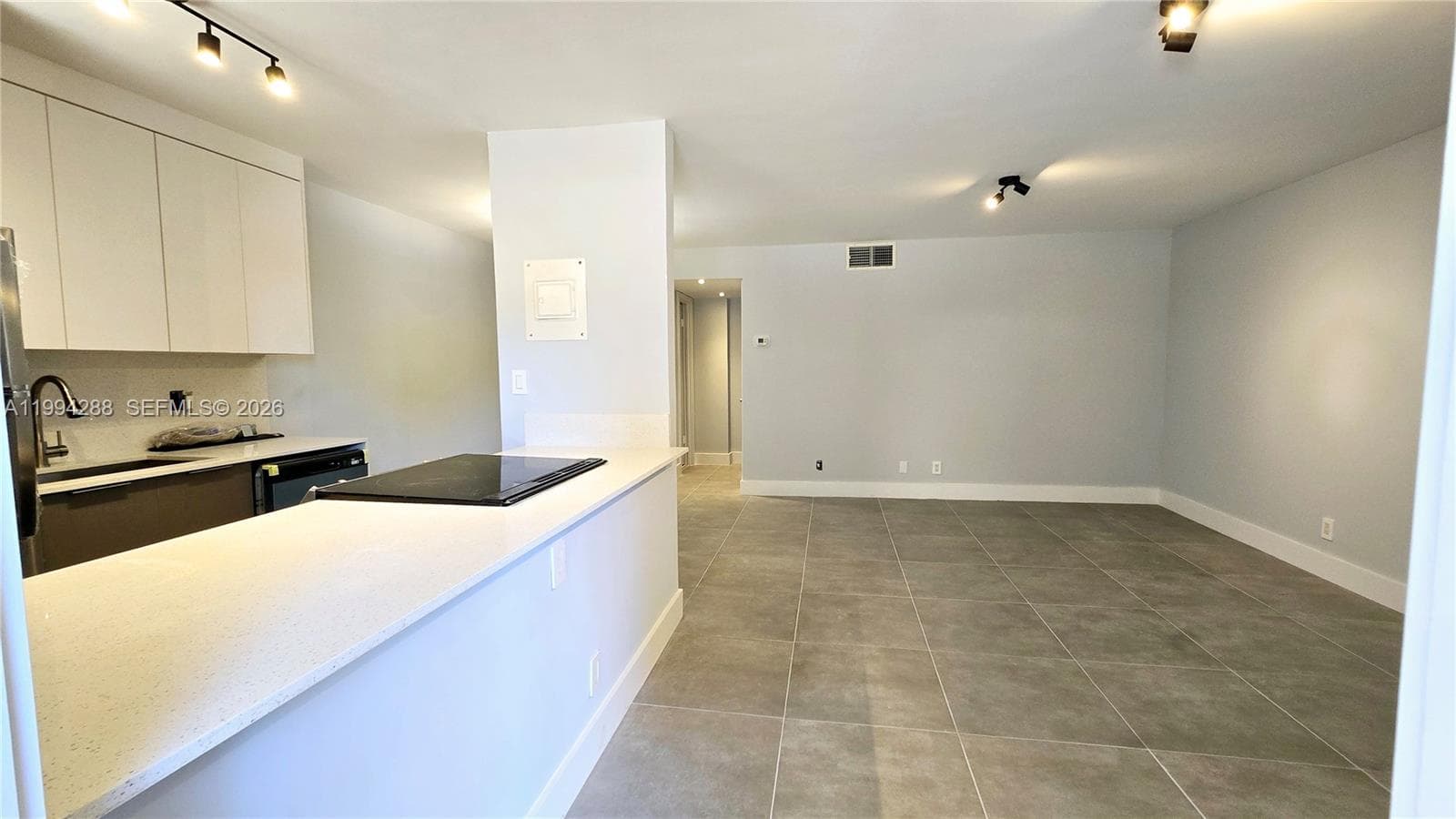 1811 Jefferson St # 202, Hollywood, FL 33020 photo 3