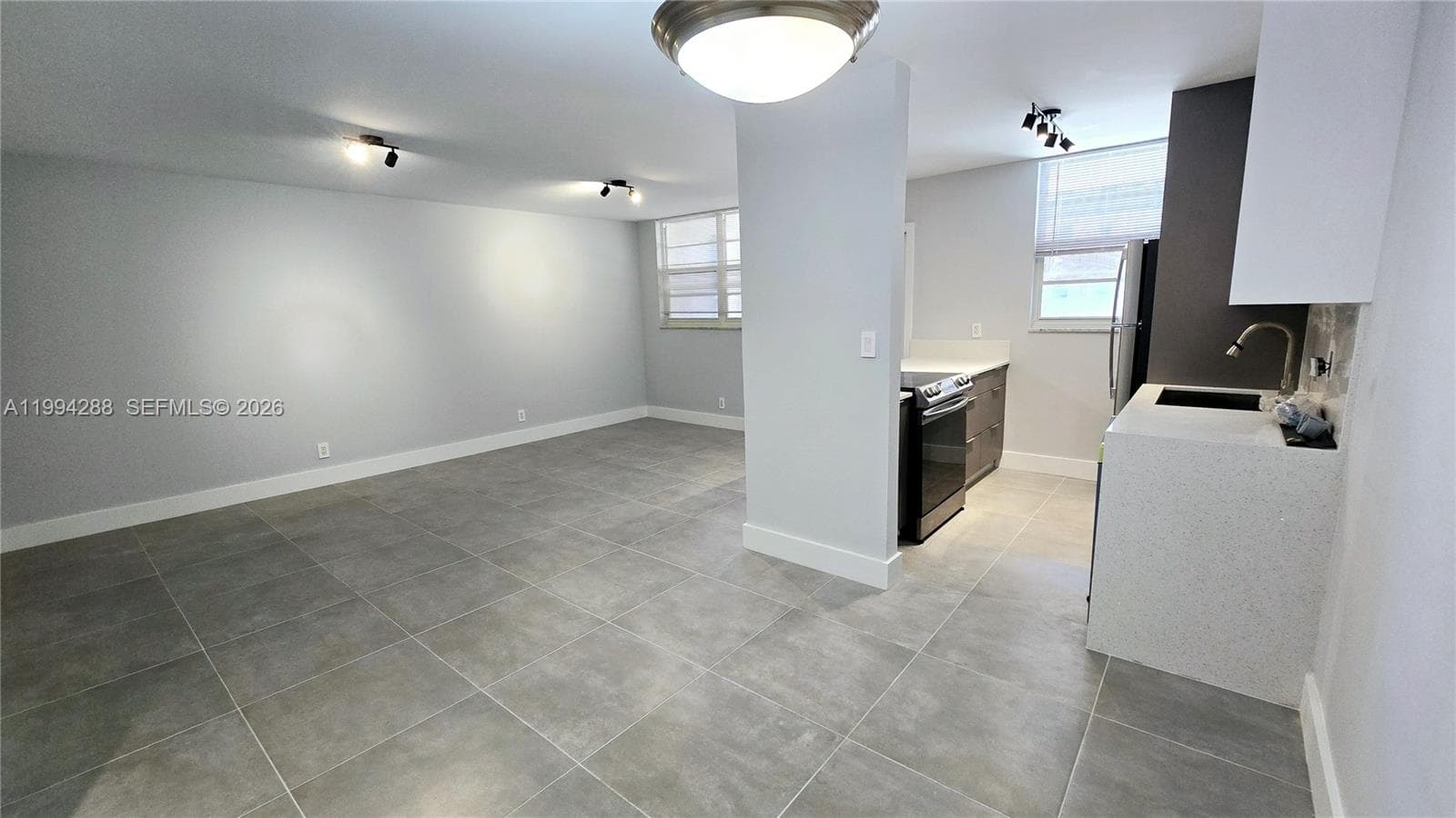 1811 Jefferson St # 202, Hollywood, FL 33020 photo 4