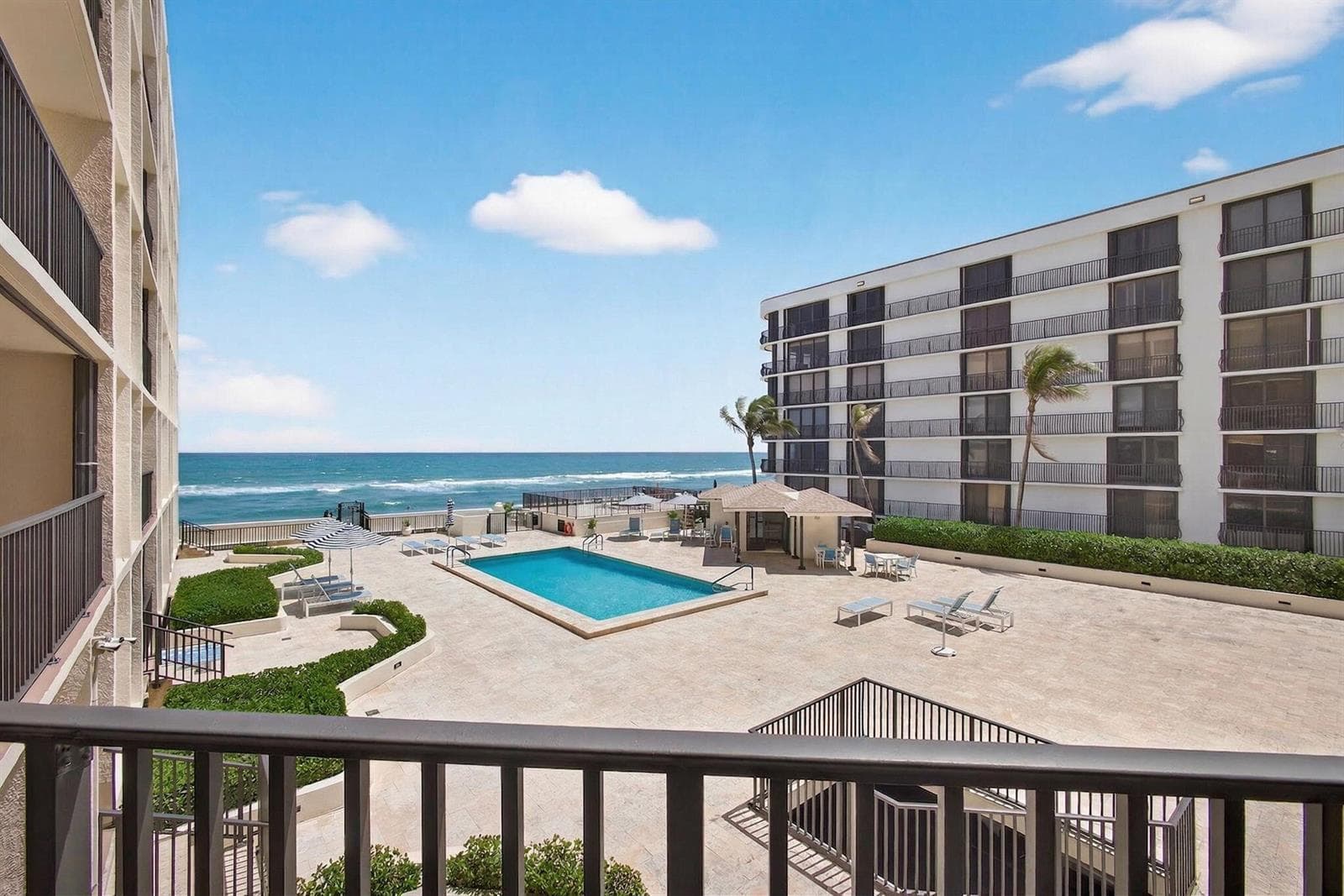 3610 S Ocean Boulevard # 203, South Palm Beach, FL 33480 photo 2
