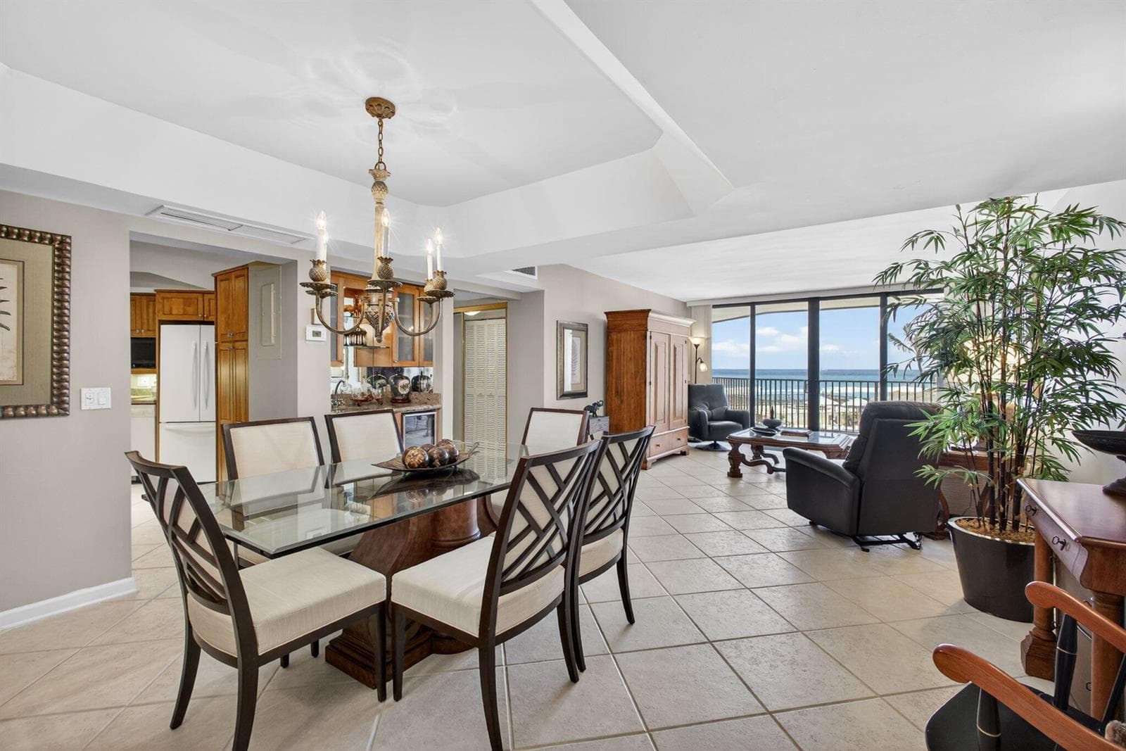3610 S Ocean Boulevard # 203, South Palm Beach, FL 33480 photo 3