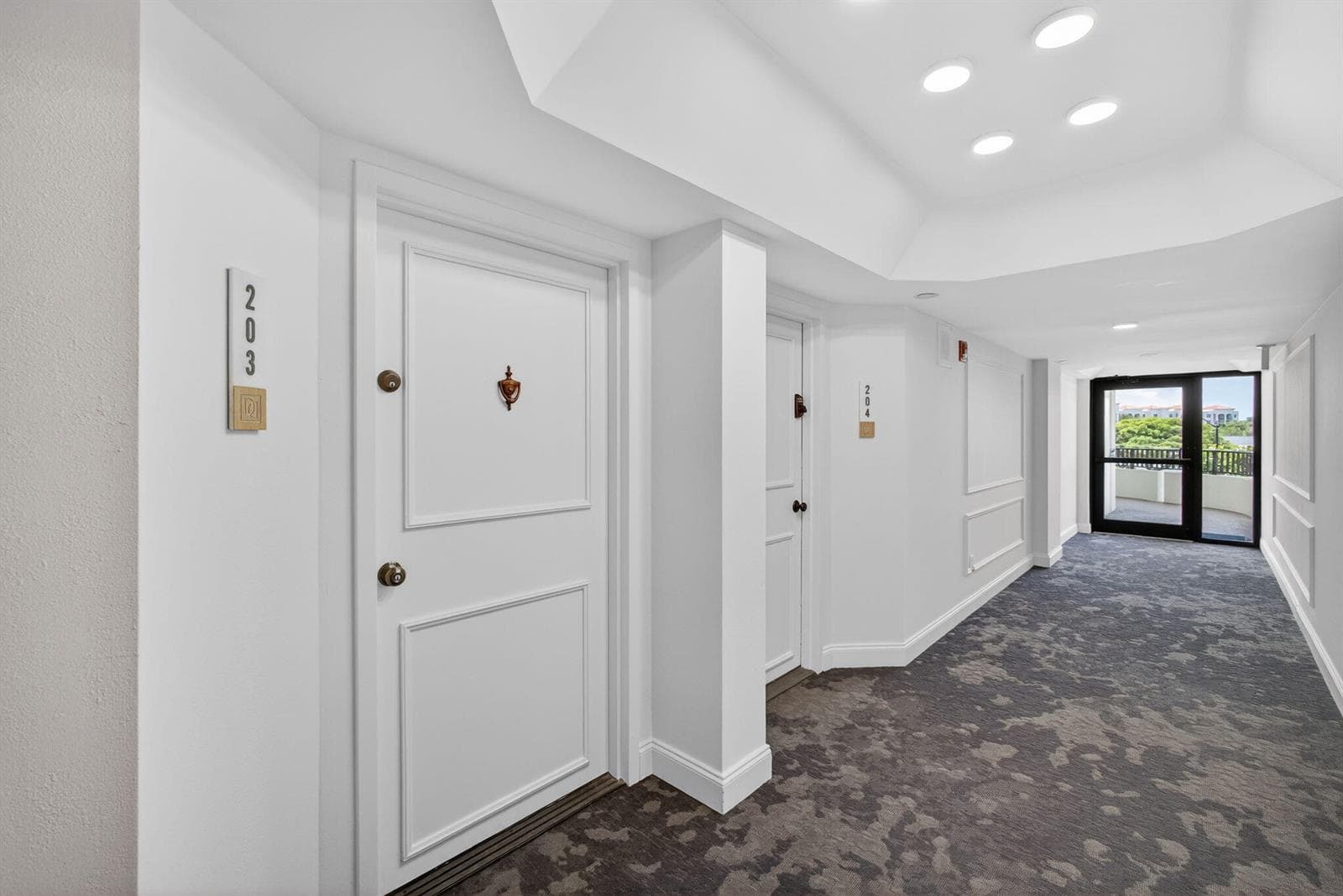 3610 S Ocean Boulevard # 203, South Palm Beach, FL 33480 photo 5